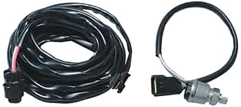 Amazon | BLITZ(ブリッツ) PRESS SENSOR SET(プレスセンサー